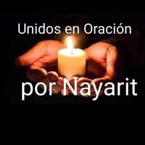 Meet your Posher, Dora